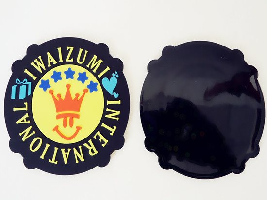 I-CC-CUP COASTERS014-2.jpg